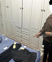 ̫���ף�������ֻ����ˢ5100��Ԫ��Ů�����·�