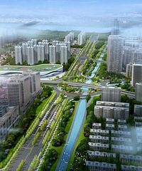 ��bת�̿����ű������ͨ��