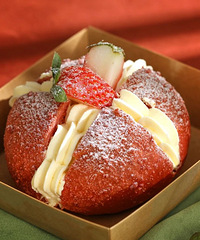 ֻ��5Ԫ�ɱ������ɸ��̳����������ı���������ɹ���99%��