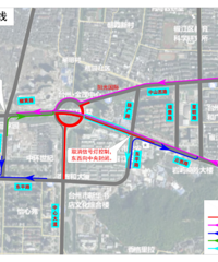 ��bת�̿����ű������ͨ��