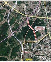 �´�������·��������ͨ�����Ϫ����ήĽ�ͨ���·�������裡