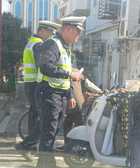 ���������ڲ��ƿ���ˣ�