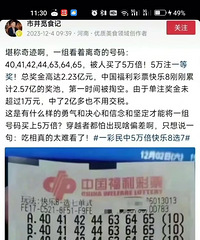 ����һ���ˣ��㻹������