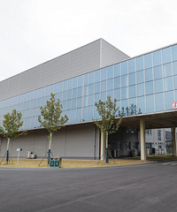 ���Ų���׼������ε���ش���Ϣ