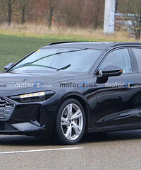 �µ�A4�����ˣ������߳�����