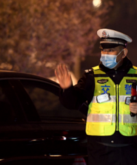 �Ƽ��±�׼���ˣ�����3��1����ʵʩ