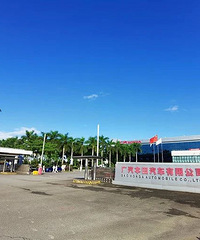 ���������Ա7%����Ӧ����