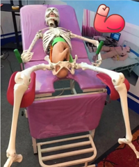 ��Щ�򵥺����������ķ������ҳ���˳���޲�����˺��