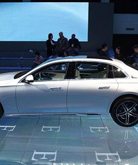 Ԥ��45.00����ȫ�±���E������潫��12��14������