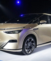 ������11���������ʽ���2������������Ŀ�꣡