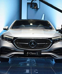 Ԥ��45.00����ȫ�±���E������潫��12��14������