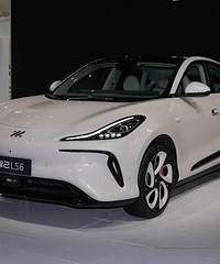 ������11���������ʽ���2������������Ŀ�꣡