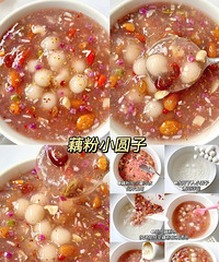 [��ʳ]9�ֶ����ڼ�����������Ʒ