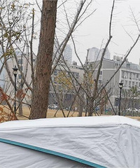 ��������Ѱ�æ����������������