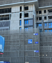 [�����ռ�]��������������һƷ