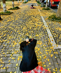 [����]��������ӻ��ˣ���ֱ������~