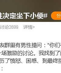 �е�������Ͳ��ὦ������