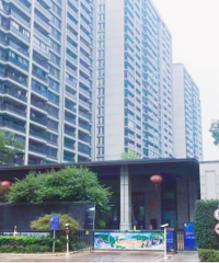 �������¡�������ͥ����������ҵ��ڰ��¯��������ЩС��������