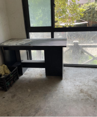 �������¡�������ͥ����������ҵ��ڰ��¯��������ЩС��������