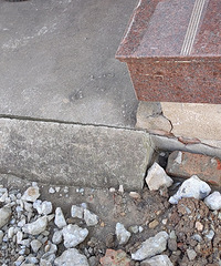 �����³����ݶմ�����Ȼ���ܵ�����ͼֽʩ������ǽ���ש��������