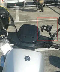 ̨����ע�⣬��߿ɷ�5���¹ص綯���г�