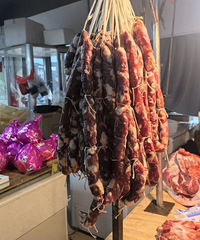 �۸�����̨���˰��Ե���һ�ڣ���������֣�������Ҫ�ǡ�