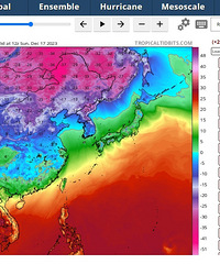 ��ʱ���ѹ��׵ĺ��·��ó����ˣ���������ʼ����ǿ������