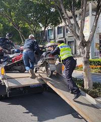 ̨����ע�⣬��߿ɷ�5���¹ص綯���г�