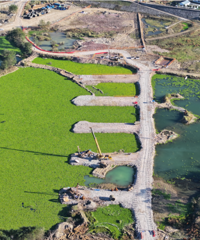 4����������ͨ��̨��������104������̨�ν�ӭ��ȫ������