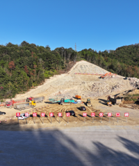 4����������ͨ��̨��������104������̨�ν�ӭ��ȫ������