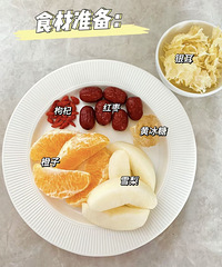 [��ʳ]���ķ���������2�ܳ�����