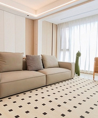 �ĺ��ϳ�/115ƽ/���ͷ�/���/����49W