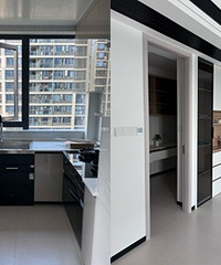 ���Է/118ƽ/�ִ���Լ/���/����25W