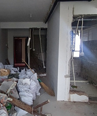 �۽�Է +70ƽ +��װ+��Լ���+Ԥ��15W