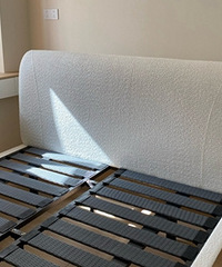 ��ɽ���Ĵ����ˣ������ǳ���Ԥ�ڵİ�