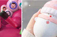 ������������Ȥ�£�Ӯ������װ��ů�ֱ���