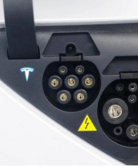 �����Ǽۣ��¿���˹��Model 3��äĿ���Ż�������ʵ����