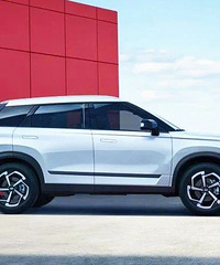 �����������������̽��06���а潫��12��6������