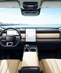 �����������������̽��06���а潫��12��6������