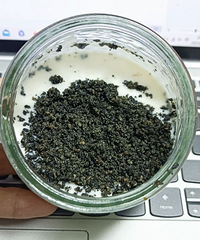 [��ʳ]����5�����ϸɾ��������ŵ�ʳ��