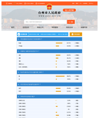 �����̭�Ǳ�綯���������Ŀǰ������ʾ93%���ϲ�����