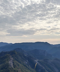 ʮ~ľɳ̲Σһ⾭·ߣ