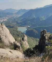 ʮ~ľɳ̲Σһ⾭·ߣ