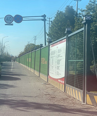 ��·���Ǳߣ����S2���ڶ�Ҳ�����˹���1278�죡