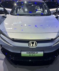 �����й���������������