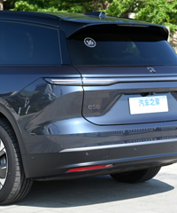 ������31��ת��ε������