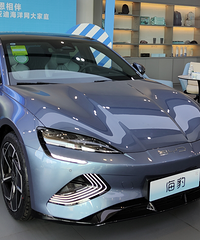 �������ڶ��͡����ۡ��Żݣ�