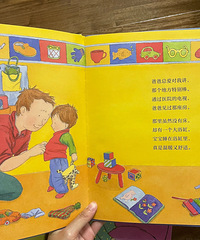 ���ӻ汾�Ķ��Ƽ���2̥�汾�����屾�͹���