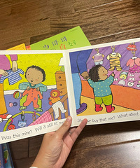 ���ӻ汾�Ķ��Ƽ���2̥�汾�����屾�͹���