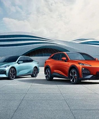 11�½���16157����������ʱ���1.6���Żݣ���������ƴ�ˣ�